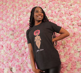 Peace Vs Hate T-shirt